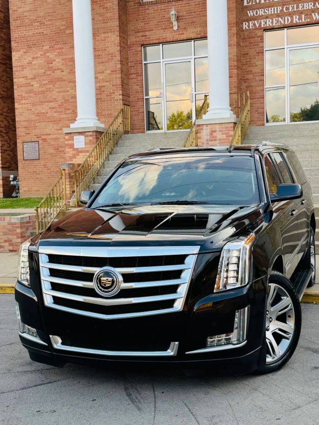 cadillac escalade esv 2015 1GYS4JKJ2FR306821 image cadillac escalade esv 2015 1GYS4JKJ2FR306821 image